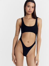 09.04  Mark Formelle ��������� ������� 762217 762217 ������