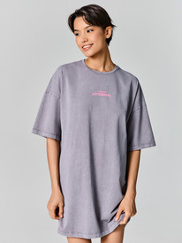 09.04  Mark Formelle ������ ������� 512079 512079 ACID WASH ����� +������ 129611