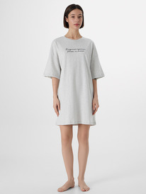 09.04  Mark Formelle ������ ������� 512079 512079 ����� ������ 4306-� +������2 1