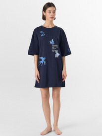 09.04  Mark Formelle ������ ������� 512079 512079 �.����� +������ 18113