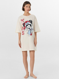 09.04  Mark Formelle ������ ������� 512079 512079 �������� +������3 18114