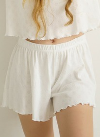 09.04  DEA MIA ��� ���� DEA MIA ����� ������� 5307 25�5307 �������� 0016