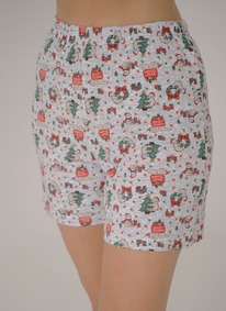 09.04  DEA MIA ��� ���� DEA MIA ����� ������� 5305 24�5305 ����� 0019