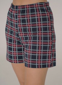 09.04  DEA MIA ��� ���� DEA MIA ����� ������� 5305 24�5305 ����� 8002