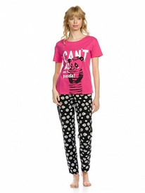 09.04  Pelican �������� ������� PFATP6793 ���������