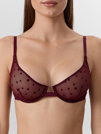 09.04  Mark Formelle ����������� ������� 512526 512526 ������ �� �������� 1050