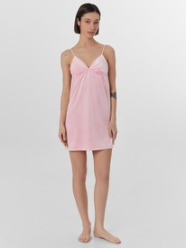 09.04  Mark Formelle ������ ������� �������� 152667 152667 ������� ������ 1050