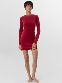 09.04  Mark Formelle ������ ������� �������� 154018 154018 �������� 1050