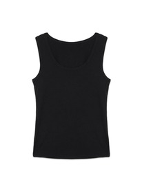 25.03   ����� ������� CONTE ����� BASIC COLLECTION LM 202020�-1060��� black LM20