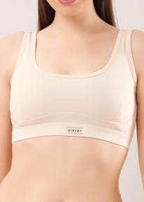 25.03  Clever ��� �������CLE LT15-1206 ��.�������