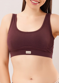 25.03  Clever ��� �������CLE LT15-1206 �.����������