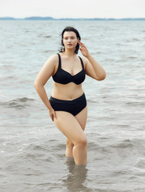 09.04  Mark Formelle ����� ��������� ������� 752228 752228 ������ 1050