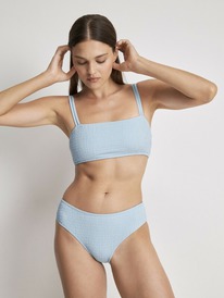 09.04  Infinity Lingerie ����� ��������� ������ ���. Alwiz 31204730022 �������