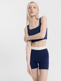 09.04  Mark Formelle �������� ������� (���, �����) 592508 592508 �.����� 1050