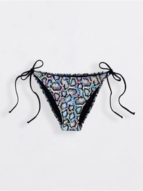 09.04  CONTE ELEGANT ����� ��������� ������� CONTE COLOR WAVE SERPENT ����� ����