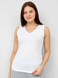 25.03  Mark Formelle ����� ������� 422258422258 ����� 1050