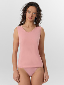 25.03  Mark Formelle ����� ������� 422258422258 ������� ���� 1050