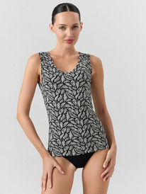 25.03  Mark Formelle ����� ������� 422258422258 ������ �� ������ 1050