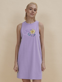 09.04  Pelican ������ ������� PFDV6939U �������