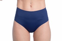 09.04  ESLI ����� ���. ���. ESLI CLASSIC 0417 ��������� �����  23295 �.����� CLA