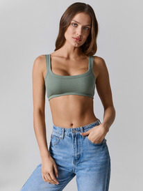 25.03  Mark Formelle ��� ������� 512534512534 �������� 1050