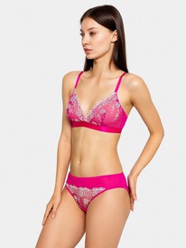 09.04  Mark Formelle ����������� ������� 512463 512463 ������ 1050