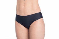 09.04  ESLI ����� ���. ���. ESLI CLASSIC 0317 ��������� �����  23294 ������ CLAS