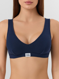 09.04  Mark Formelle ������ ������� 512472 512472 ����1 55144