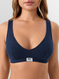 09.04  Mark Formelle ������ ������� 512472 512472 ���� 55144