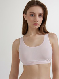 25.03  CONTE ELEGANT CONTE BASIC COLLECTION LT 5018 ��� �������23�-2967��� cameo