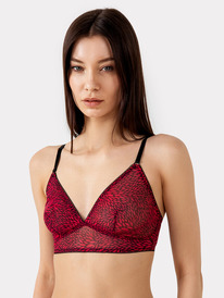 09.04  Mark Formelle ����������� ������� 512421 512421 ���������� �� ������� 746