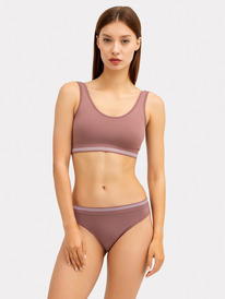 09.04  Mark Formelle ������ ������� 512722 512722 ��������