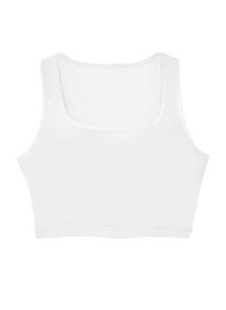 25.03  DEA MIA ���� DEA MIA ��� ������� 570623�5706 ����� 23�5706