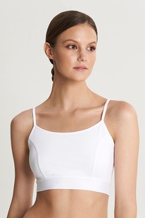 25.03  Oxouno ���:���. ������ 3OXO-1168