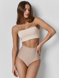 25.03  Mark Formelle ����� ��������� ������� 412664412664 ������ 1050