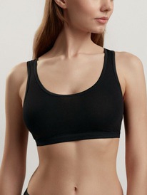 25.03  CONTE ELEGANT ������� ����� CONTE BASIC COLLECTION LT 5018 ��� �������23�