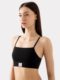 09.04  Mark Formelle ������ ������� 512498 512498 ������1 1050