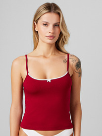 25.03  Mark Formelle ��� ������� 422084422084 �������� 1050