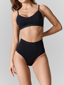 25.03  Mark Formelle ����� ��������� ������� 412108412108 ������