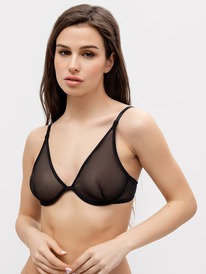 09.04  Mark Formelle ����������� ������� 512460 512460 ������ 1050