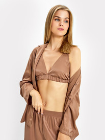 25.03  Mark Formelle ��� ������� 502758502758 ������ ������� 1050