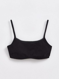 09.04  CONTE ELEGANT ������ CONTE ������ BASIC LINE LBE 2027 20�-1089��� black L