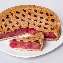 ����� ����� ����� �������� �������-����������, ���������