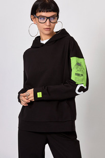 ���� Rivoli 3105 ������