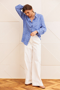 ������ Gizart 35377 ��������