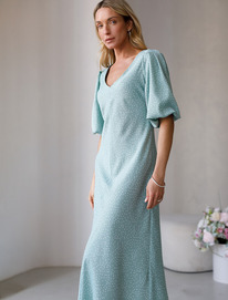 21.04 Vilatte ������ ������� ������ D22.256 �������