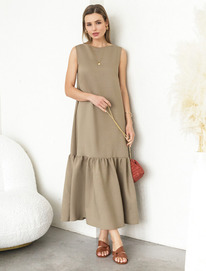 21.04 Vilatte ������ �� �������� �������� D22.245 ��.���������