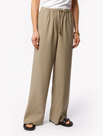 09.04  Vilatte ��������� ����� �� �������� �������� �� ������� D24.261 ��.������