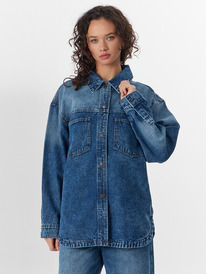 21.04 Mark Formelle ������ ������� ��������� 2025-2DJW1001-2 2025-2DJW1001-2 ���