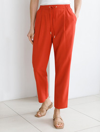 09.04  Vilatte ����� �� �������� �������� D24.265 ������������